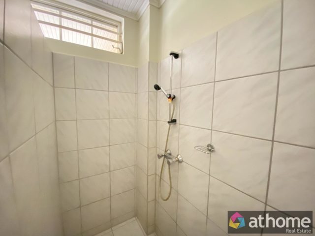 appartement-te-Huur-in-Julianadorp-Curacao-9