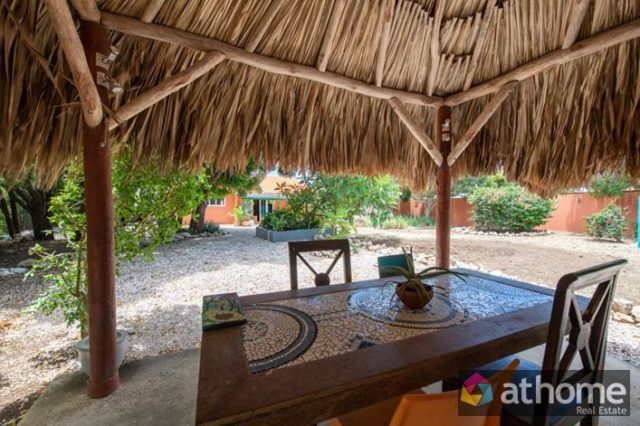 d233515a-99a3-4c4c-afb0-d72e9cccb927