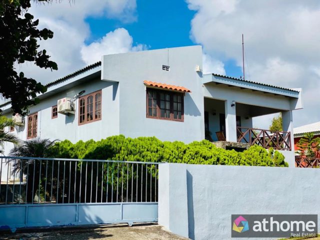 108138-Leuke-Vrijstaande-Woning-in-Montana-te-Koop-1