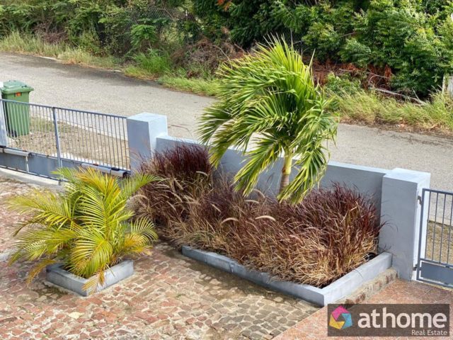 108138-Leuke-Vrijstaande-Woning-in-Montana-te-Koop-2