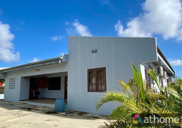 108138-Leuke-Vrijstaande-Woning-in-Montana-te-Koop-3