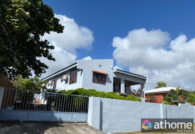 108138-Leuke-Vrijstaande-Woning-in-Montana-te-Koop