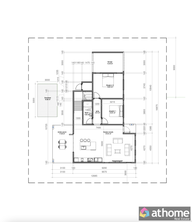 115502-Nieuwbouwwoning-op-Jan-Thiel-te-koop-3