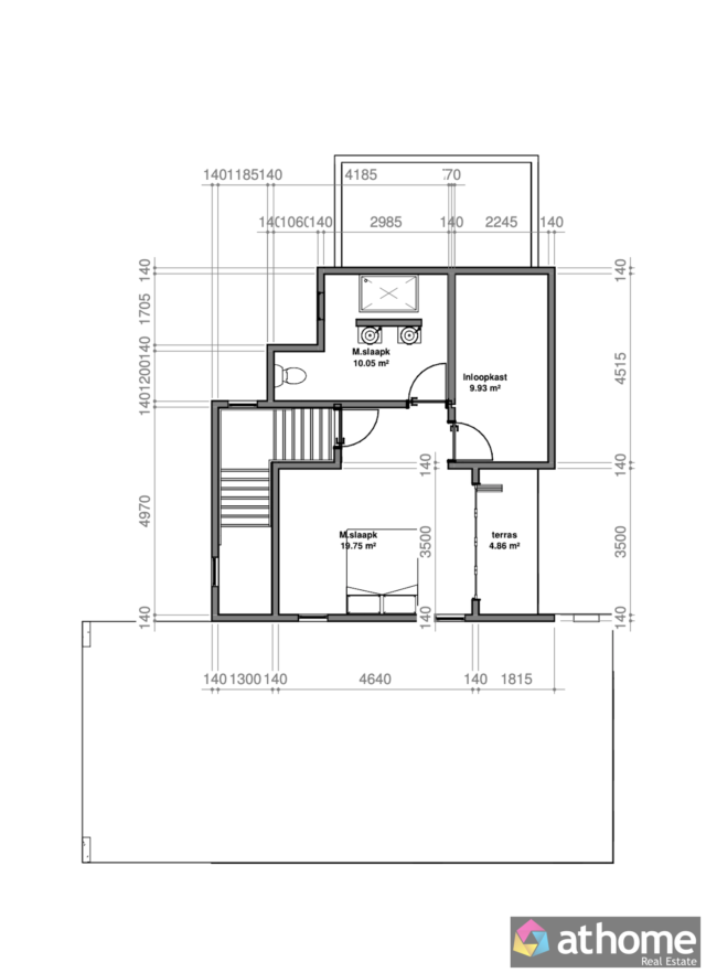 115502-Nieuwbouwwoning-op-Jan-Thiel-te-koop-4
