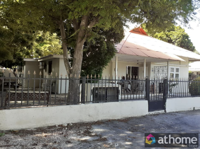 115564-Uniek-Investeringspand-in-Emmastad-Te-Koop