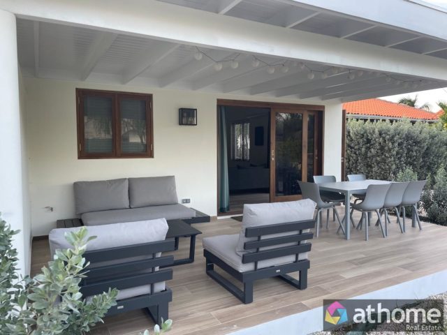 115607-Luxe-Gemeubileerde-Woning-Vredenberg-Te-Huur
