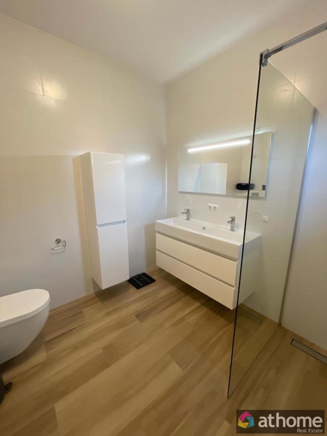 115607-Luxe-Gemeubileerde-Woning-Vredenberg-Te-Huur-8