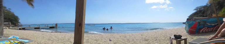 Kokomo Beach 5