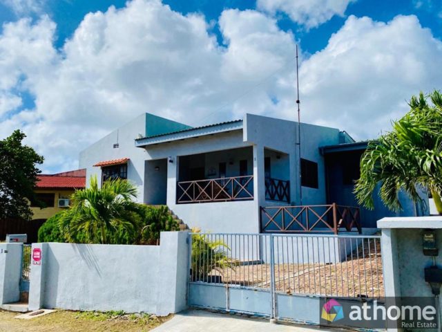 28ffe492-b458-44cd-a42b-ee171d277ca9