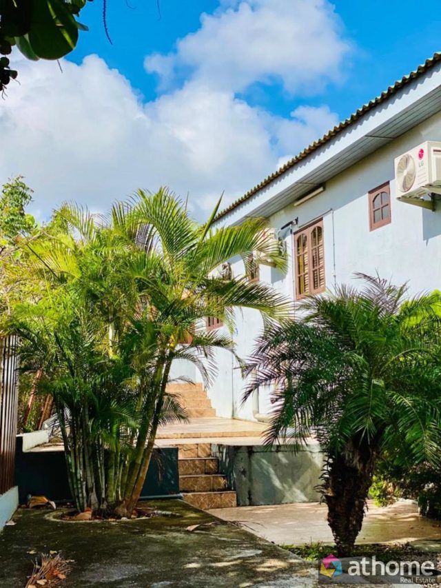 5cd2fc43-a3e2-4df4-a5a5-3ed4e5e6ebcd