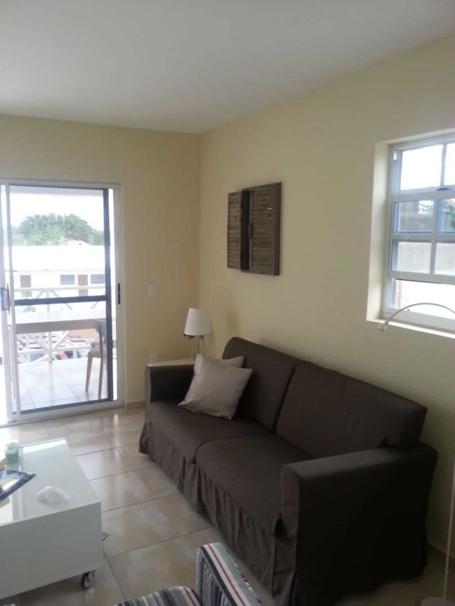 76423-Mooi-ingericht-gemeubileerd-appartement-te-huur-Bottelier-1