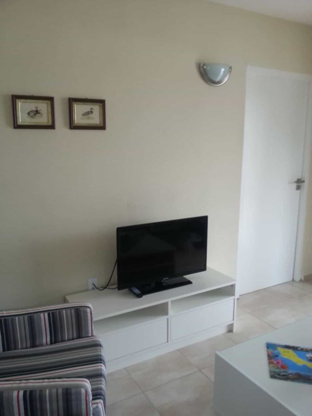 76423-Mooi-ingericht-gemeubileerd-appartement-te-huur-Bottelier-3