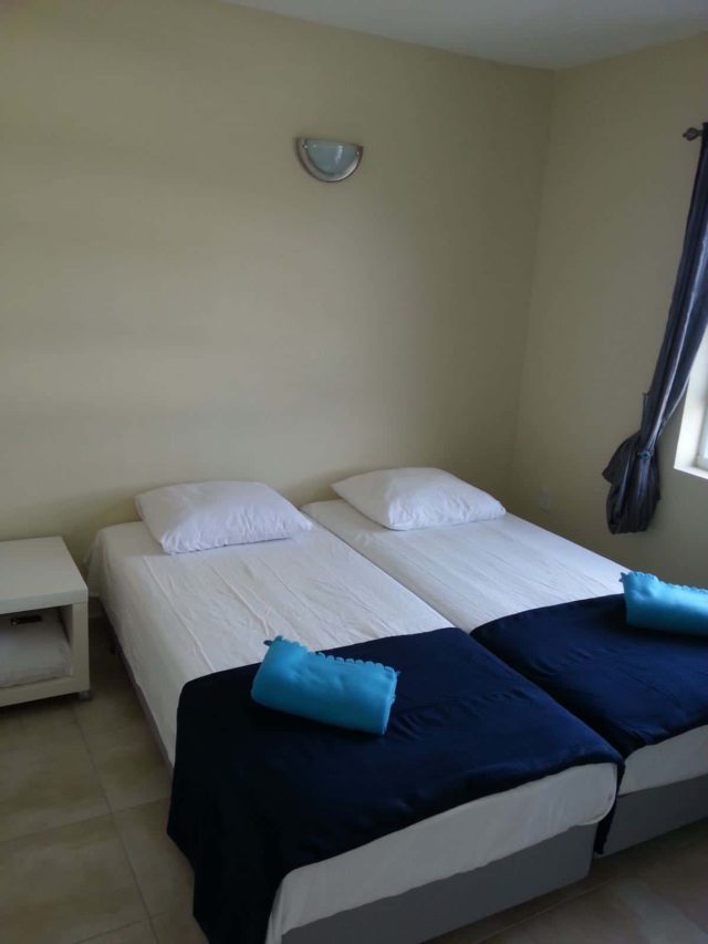 76423-Mooi-ingericht-gemeubileerd-appartement-te-huur-Bottelier-6