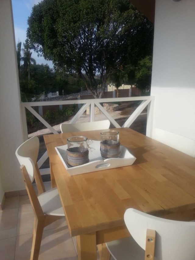 76423-Mooi-ingericht-gemeubileerd-appartement-te-huur-Bottelier-8