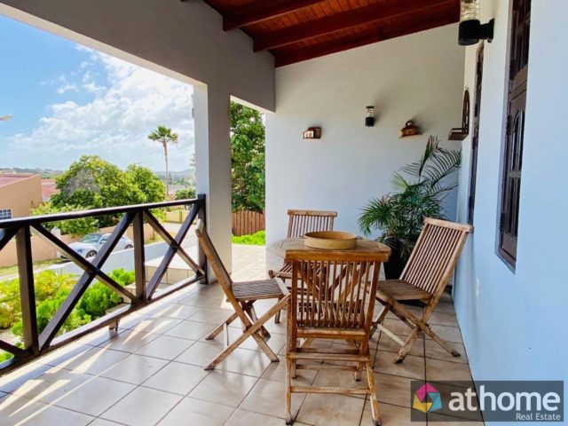 92965dcc-3126-45ed-b5c7-83d60e59b5fa