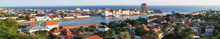 Huis huren op curacao 3