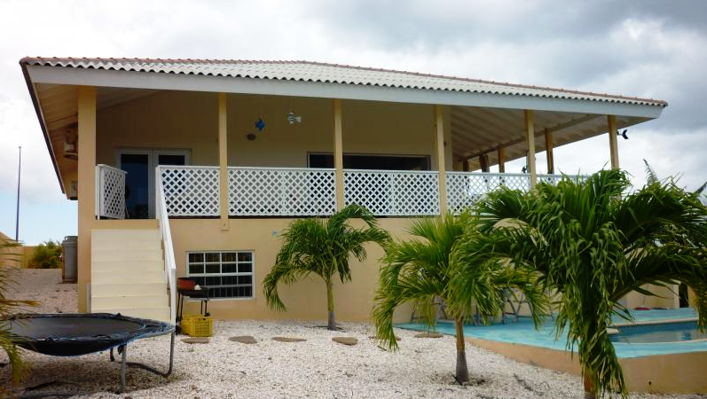Goedkoop huis CuracaoGoedkoop huis kopen Curacao - Home Curaçao