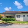 Leuke Woning op Resort in Jan Thiel te Huur