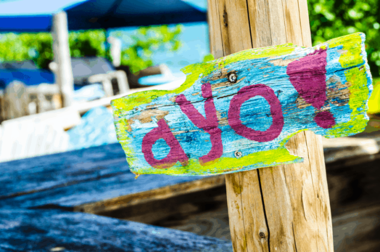 Huis KOPEN of HUREN Curacao ? 3