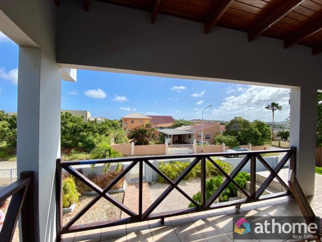 d16af31c-2d10-42f3-955f-d0bd5874a9e2