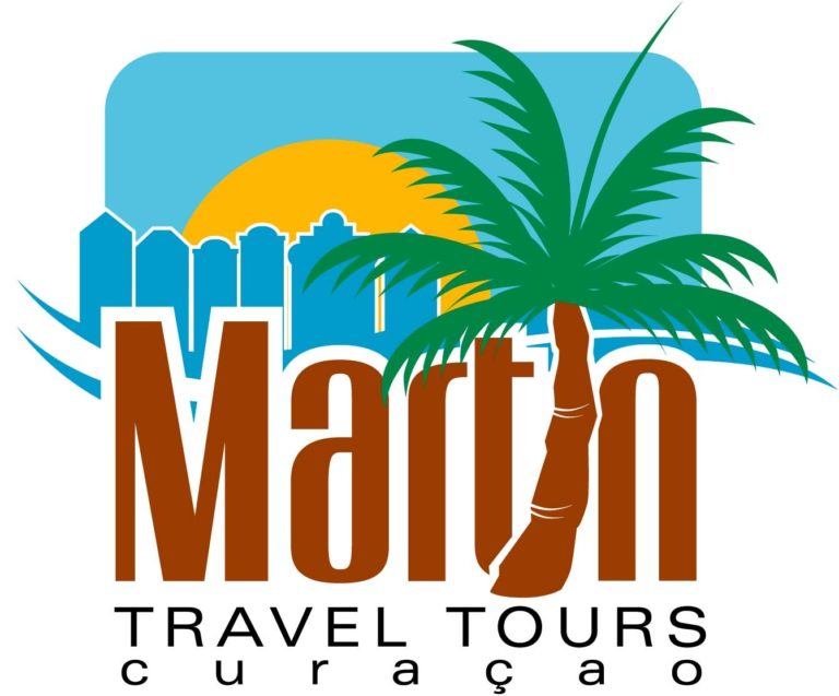 martin travel tours