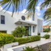 Luxury Villa with Swimming Pool at Vista Royal for Sale
