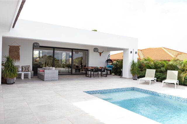 Foto 27-02-2023 om 16.38 (1)