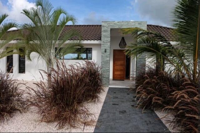 Foto 27-02-2023 om 16.38