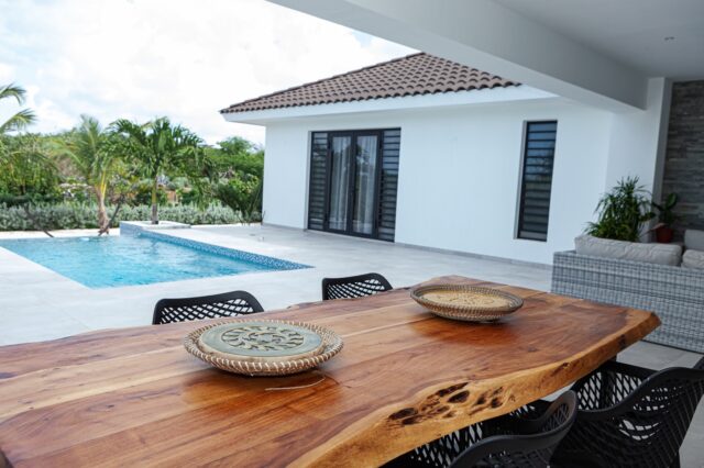 Foto 27-02-2023 om 16.40