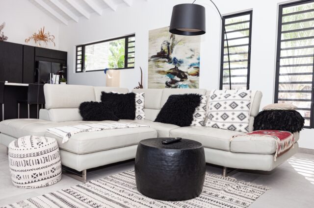 Foto 27-02-2023 om 16.41