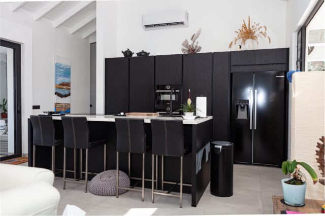 Foto 27-02-2023 om 16.44 (1)