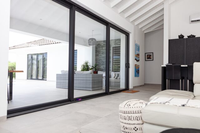 Foto 27-02-2023 om 16.44