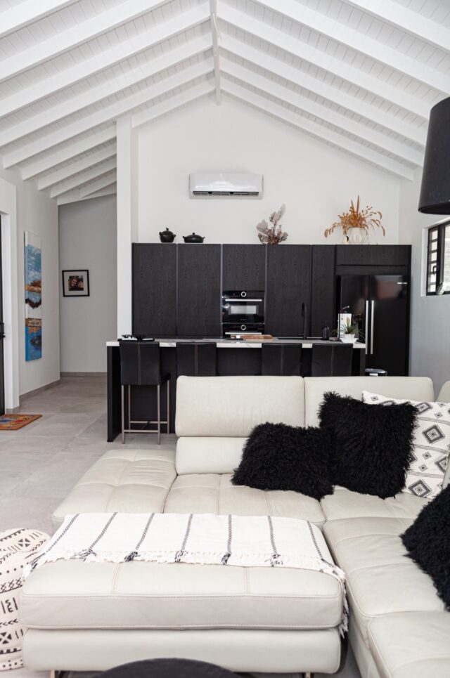 Foto 27-02-2023 om 16.45