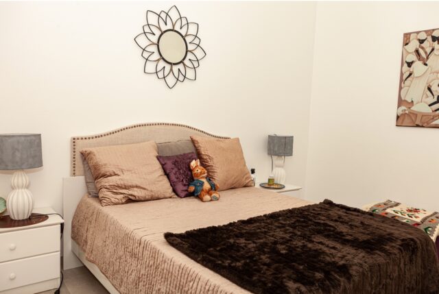 Foto 27-02-2023 om 16.46