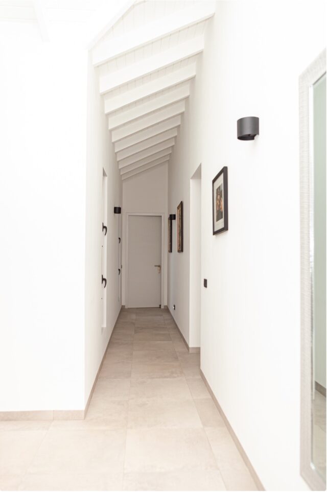 Foto 27-02-2023 om 16.47 (1)