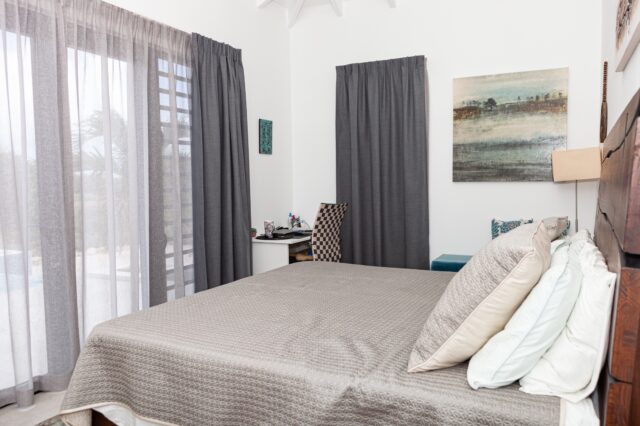 Foto 27-02-2023 om 16.47