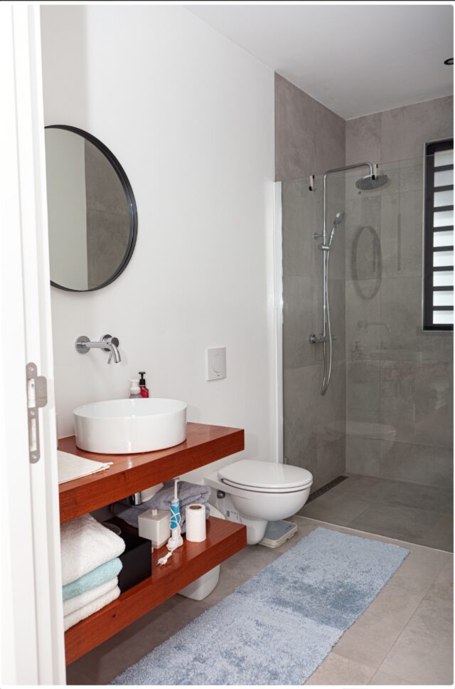 Foto 27-02-2023 om 16.48