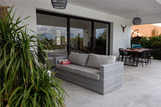 Foto 27-02-2023 om 16.48