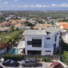 Modern Villa with Sea View for Sale in Bottelier