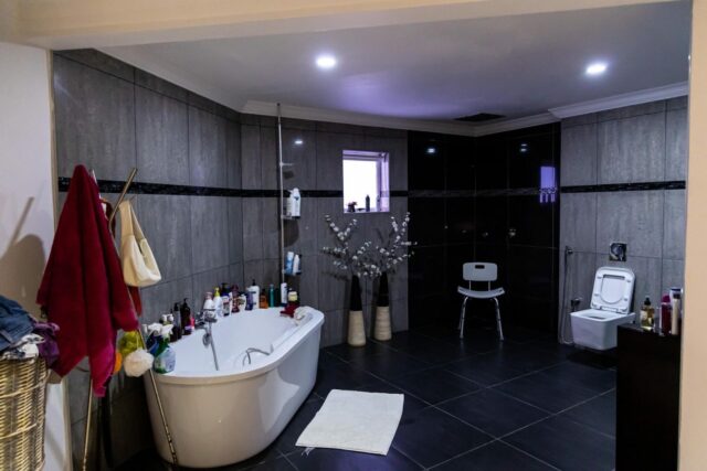 Luxe Exotische Villa met Inpandig Zwembad te Koop in Soto 16..-2048x1366