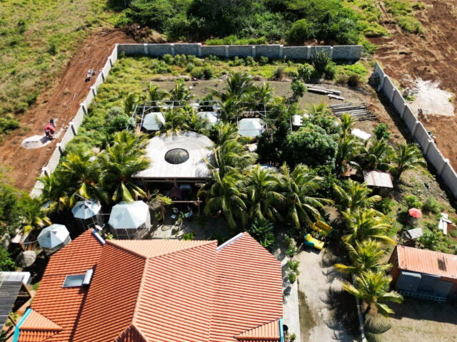 Luxe Exotische Villa met Inpandig Zwembad te Koop in Soto 2.-2048x1536