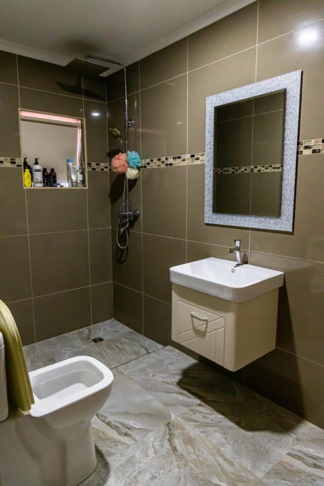 Luxe Exotische Villa met Inpandig Zwembad te Koop in Soto 20-1366x2048