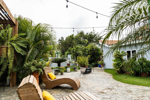 Luxe Exotische Villa met Inpandig Zwembad te Koop in Soto 25-2048x1366