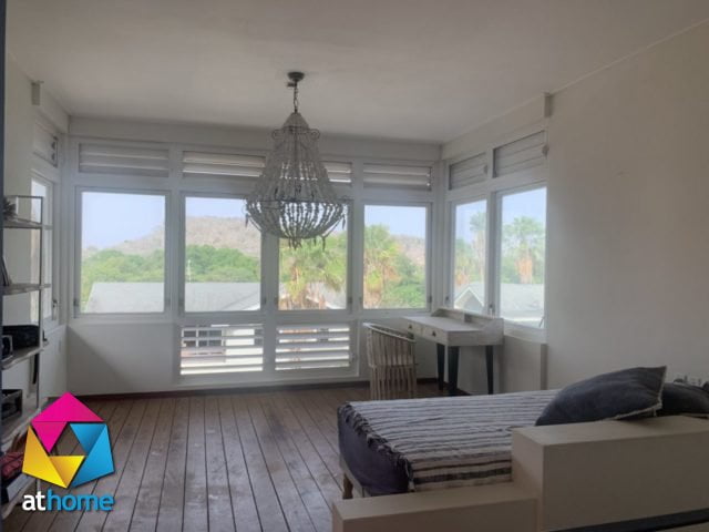 Mooie Villa op La Privada Resort te Huur_1076333590