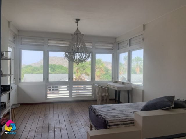 Mooie Villa op La Privada Resort te Huur_1076333590