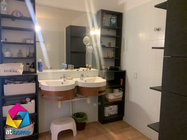 Mooie Villa op La Privada Resort te Huur_1171130538