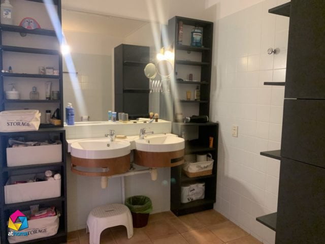 Mooie Villa op La Privada Resort te Huur_1171130538