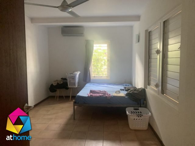 Mooie Villa op La Privada Resort te Huur_1545579618