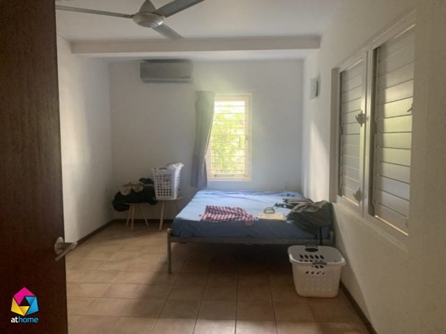 Mooie Villa op La Privada Resort te Huur_1545579618