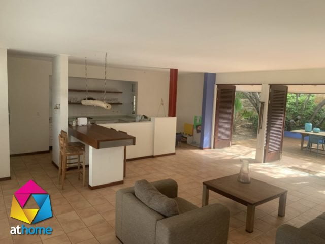 Mooie Villa op La Privada Resort te Huur_1817330358